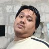 Фото профиля ridwan tirtoyoso