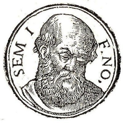 sirmapy's profile picture