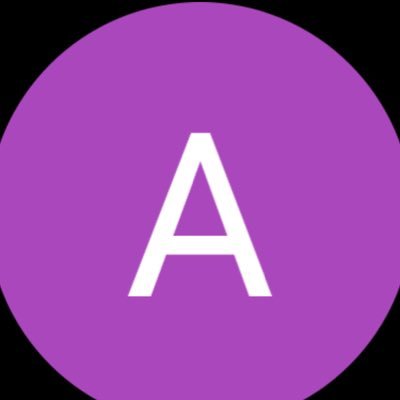 abw_mndhr2121's profile picture