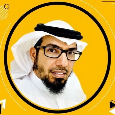 م. عادل المزيد 📊's profile picture