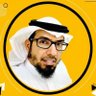م. عادل المزيد 📊's profile picture