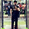 Ishan 的头像
