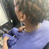 Olamide Lawal 的头像