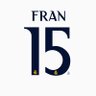 Фото профиля Fran4ever75