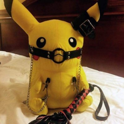 алкоголь и покаяние's profile picture