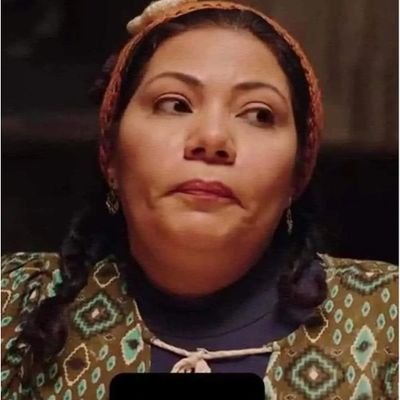 Maheeeldeeb's profile picture