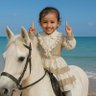 Фото профиля سلّام الأهنومي