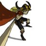 Zesdem's profile picture