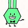 Paper Rabbit 的头像