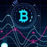 Фото профиля CryptoFV