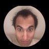 Joey plastic surgery's profile picture