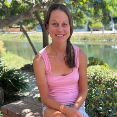 Krista Doebel-Hickok's profile picture