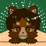 Profilbild von 豆田 ぽん吉 ( ᐢ⓿ᴥ⓿)🌱🐾💚パソコン壊れたので冬眠中
