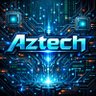 Aztech 的头像