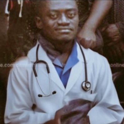 koko5cedis's profile picture