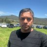 Bharath Dabhi profil fotoğrafı