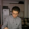 Metin 的头像
