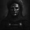 KUMAN 🇹🇷 profil fotoğrafı
