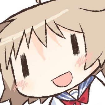 wanwanwaf's profile picture