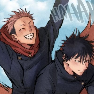 itfsies's profile picture