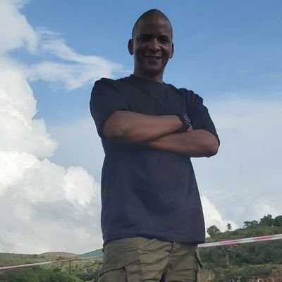 Percyoung's profile picture