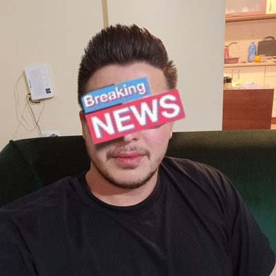 F's profile picture