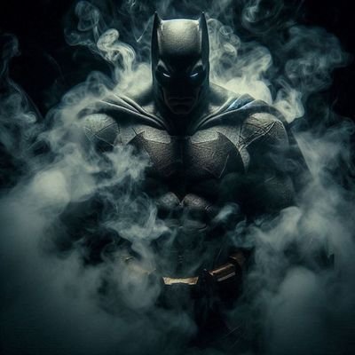 𝘽𝙖𝙩𝙢𝙖𝙣 𝐃𝐚𝐫𝐤 Kn𝐢𝐠𝐡𝐭's profile picture