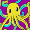 Profilbild von Octopusyarn