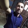 Dilson de Oliveira profil fotoğrafı