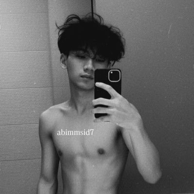 Abimm's profile picture