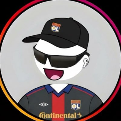 Sharki_____'s profile picture