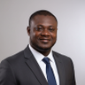 Profilbild von Olayinka | Tech & Best SEO Expert