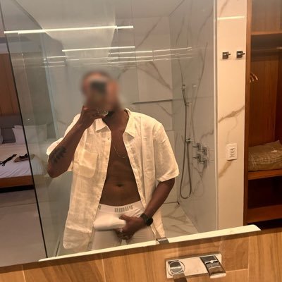 yarlley90's profile picture