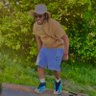 Og_Trend's profile picture
