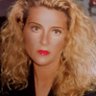 Franca Carlini profil fotoğrafı