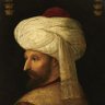 MauroMusti profil fotoğrafı