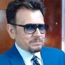 Tony Miskatonic profil fotoğrafı