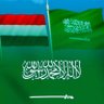 Profilbild von أبو جهاد التعزي
