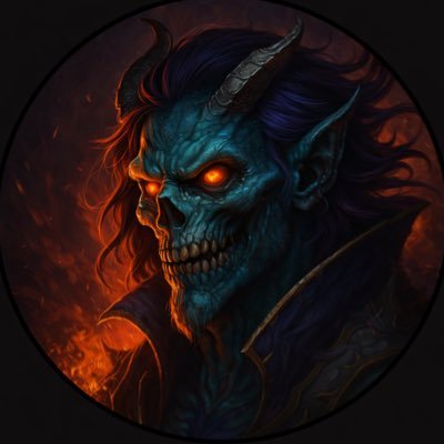 pacex0x's profile picture