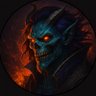 PACE profil fotoğrafı