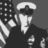 goatlockerchief profil fotoğrafı