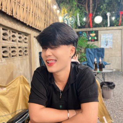 c_arm_24's profile picture