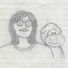 Profilbild von TheCesmi23