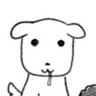 컹's profile picture