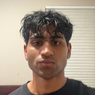 0xishang's profile picture