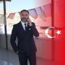 İYİ PARTİ VAN 𐱅𐰼𐰇𐰰 profil fotoğrafı
