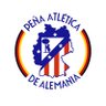 🔴⚪ Peña Atlética de Alemania e. V. 的头像