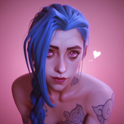 Honeyphoriaa's profile picture