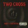 2cross Fetti profil fotoğrafı