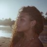 ana profil fotoğrafı
